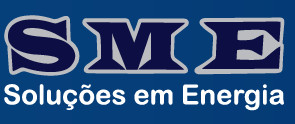 SME Soluções em Energia