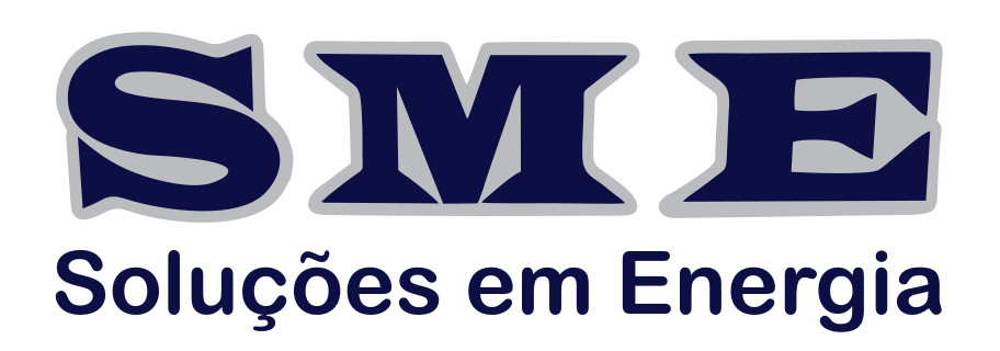 SME Soluções em Energia