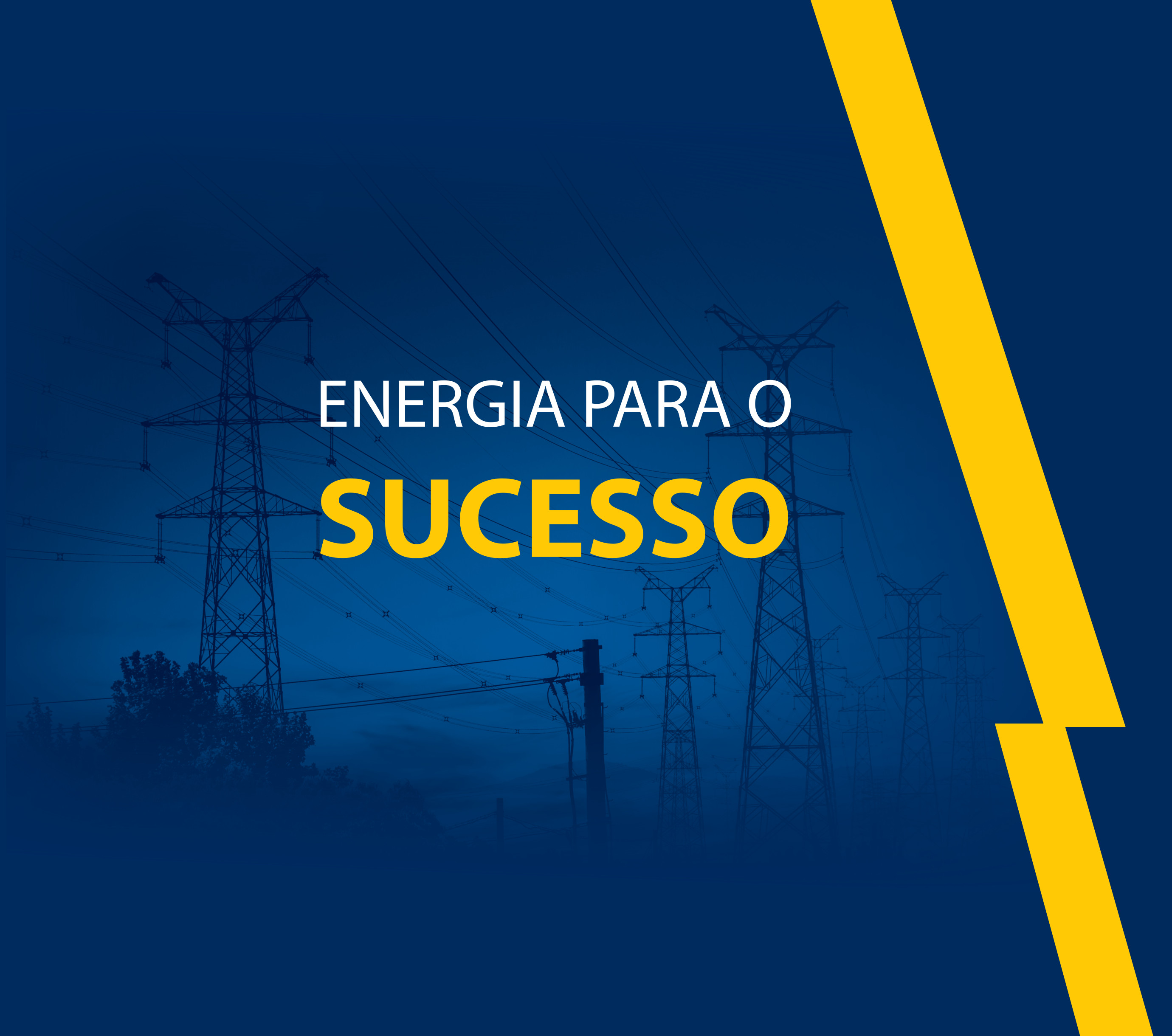 SME Soluções em Energia